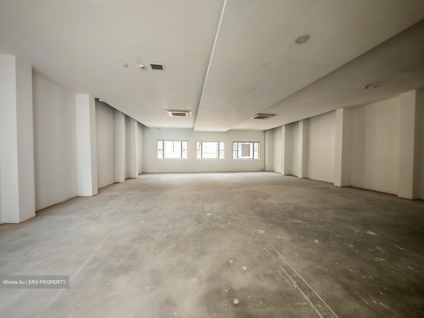 Lippo Centre (D2), Shop House #559869421